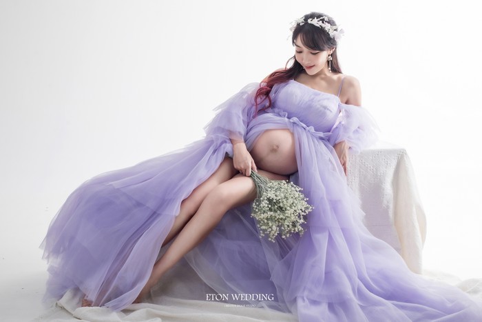 孕婦寫真,孕婦婚紗,婚紗,孕婦照,紀念照